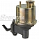 Spectra Premium Fuel Pump Mechanical - SP1066MP