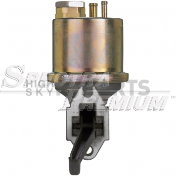 Spectra Premium Fuel Pump Mechanical - SP1066MP-3