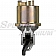Spectra Premium Fuel Pump Mechanical - SP1066MP