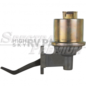 Spectra Premium Fuel Pump Mechanical - SP1066MP-4