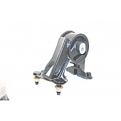 DEA Products Motor Mount A42002