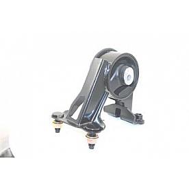 DEA Products Motor Mount A42002