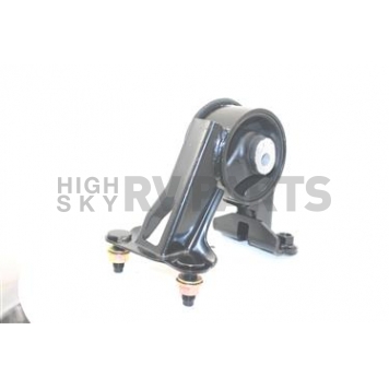 DEA Products Motor Mount A42002