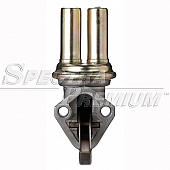 Spectra Premium Fuel Pump Mechanical - SP1069MP