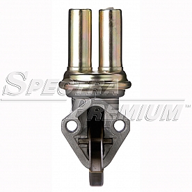 Spectra Premium Fuel Pump Mechanical - SP1069MP