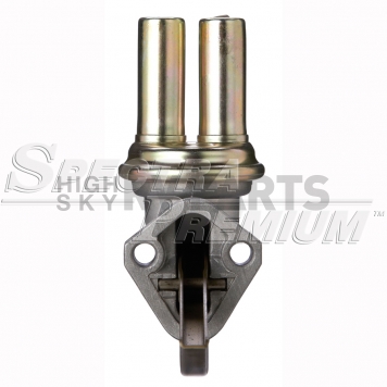Spectra Premium Fuel Pump Mechanical - SP1069MP