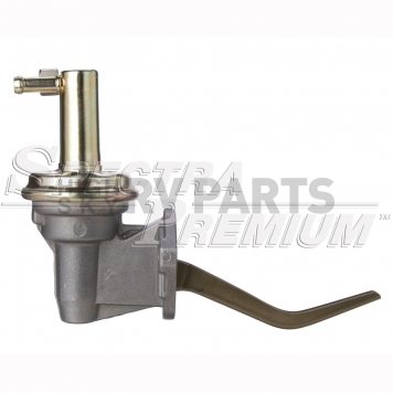 Spectra Premium Fuel Pump Mechanical - SP1069MP-1