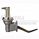 Spectra Premium Fuel Pump Mechanical - SP1069MP