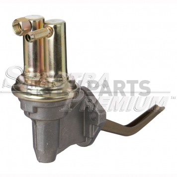 Spectra Premium Fuel Pump Mechanical - SP1069MP-2