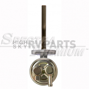 Spectra Premium Fuel Pump Mechanical - SP1069MP-4