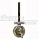 Spectra Premium Fuel Pump Mechanical - SP1069MP