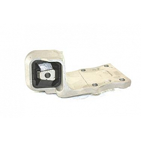 DEA Products Motor Mount A2900