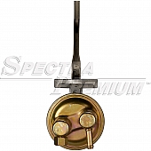 Spectra Premium Fuel Pump Mechanical - SP1070MP