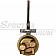 Spectra Premium Fuel Pump Mechanical - SP1070MP