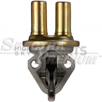 Spectra Premium Fuel Pump Mechanical - SP1070MP-2