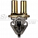Spectra Premium Fuel Pump Mechanical - SP1070MP