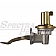 Spectra Premium Fuel Pump Mechanical - SP1070MP