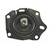 DEA Products Motor Mount A5362