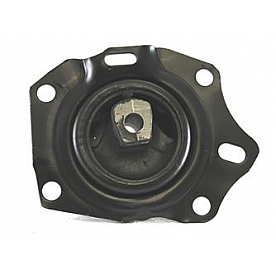 DEA Products Motor Mount A5362