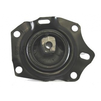 DEA Products Motor Mount A5362