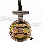 Spectra Premium Fuel Pump Mechanical - SP1073MP