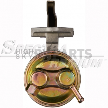 Spectra Premium Fuel Pump Mechanical - SP1073MP