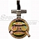 Spectra Premium Fuel Pump Mechanical - SP1073MP