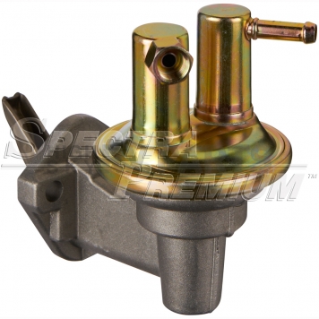 Spectra Premium Fuel Pump Mechanical - SP1073MP-2