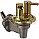 Spectra Premium Fuel Pump Mechanical - SP1073MP