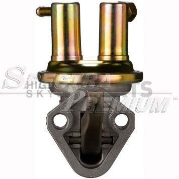 Spectra Premium Fuel Pump Mechanical - SP1073MP-3