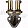 Spectra Premium Fuel Pump Mechanical - SP1073MP