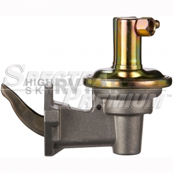 Spectra Premium Fuel Pump Mechanical - SP1073MP-4