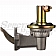 Spectra Premium Fuel Pump Mechanical - SP1073MP