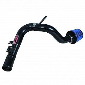 Injen Technology Cold Air Intake - SP1900BLK