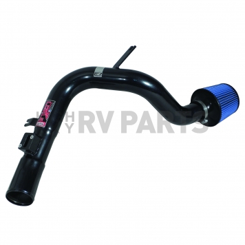 Injen Technology Cold Air Intake - SP1900BLK