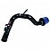 Injen Technology Cold Air Intake - SP1900BLK