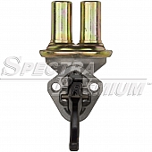 Spectra Premium Fuel Pump Mechanical - SP1074MP