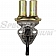 Spectra Premium Fuel Pump Mechanical - SP1074MP