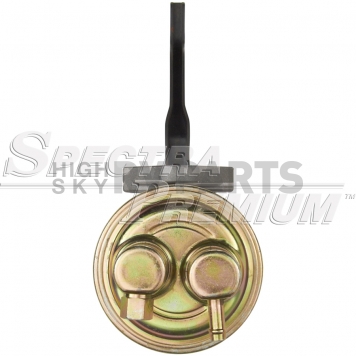 Spectra Premium Fuel Pump Mechanical - SP1074MP-1