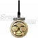 Spectra Premium Fuel Pump Mechanical - SP1074MP