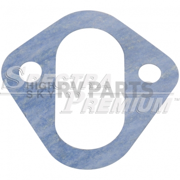 Spectra Premium Fuel Pump Mechanical - SP1074MP-2