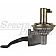 Spectra Premium Fuel Pump Mechanical - SP1074MP