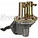 Spectra Premium Fuel Pump Mechanical - SP1074MP