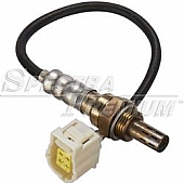 Spectra Premium Oxygen Sensor - OS5260