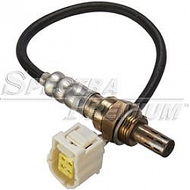 Spectra Premium Oxygen Sensor - OS5260
