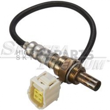 Spectra Premium Oxygen Sensor - OS5260