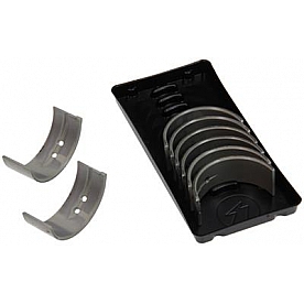 Sealed Power Eng. Connecting Rod Bearing - 4-3570CPB1.00MM