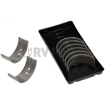 Sealed Power Eng. Connecting Rod Bearing - 4-3570CPB1.00MM