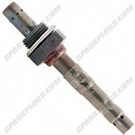 NTK Technical Ceramics Oxygen Sensor - 23001
