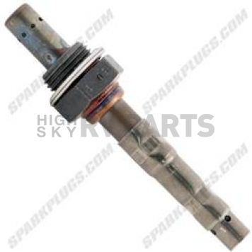 NTK Technical Ceramics Oxygen Sensor - 23001